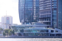 Nhà đất công ở Đà Nẵng liên quan đến Vũ "nhôm" bây giờ ra sao?