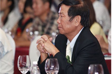 Sự tử tế, triết lý kinh doanh ấm áp của người Việt 