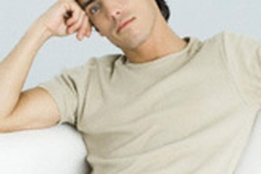 Băn khoăn của đại trượng phu