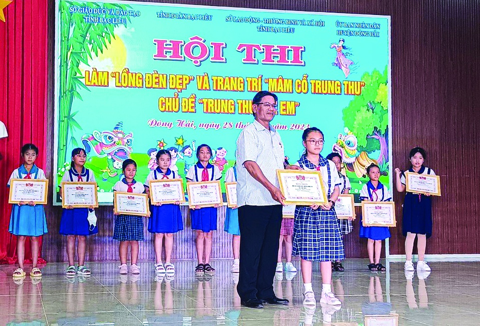 ông Phượng.jpg ông Phượng.jpg