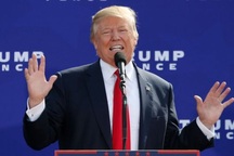 Vì sao Donald Trump có thể chiến thắng bầu cử tổng thống Mỹ?