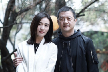 Chia sẻ việc mắc Covid-19, "Lệnh Hồ Xung" Lý Á Bằng bị phản ứng