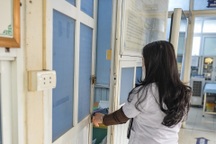 Nỗi ám ảnh về bệnh nhân AIDS tử vong của nữ hộ lý bệnh viện 09