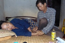 Ông Chấn đề nghị Tòa Tối cao bồi thường gần 10 tỷ đồng