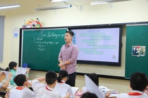 Hà Nội chấn chỉnh ngành giáo dục, yêu cầu xử lý nghiêm hành vi thiếu chuẩn