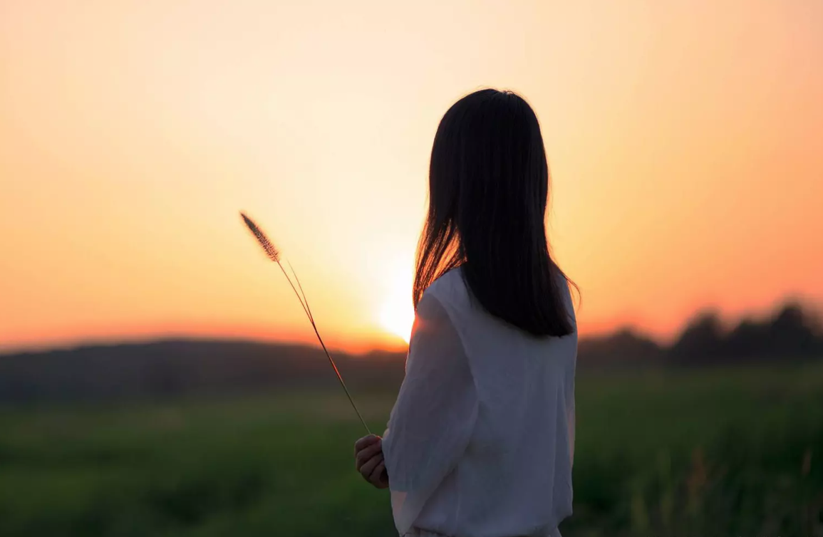 Bị mẹ chồng dạy dỗ bằng cái tát, nàng dâu hành xử bất ngờ - 1 Bị mẹ chồng dạy dỗ bằng cái tát, nàng dâu hành xử bất ngờ - 1