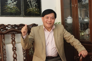 6.200 ca nhập viện do đánh nhau dịp Tết: Lỗ hổng trong giáo dục văn hóa?