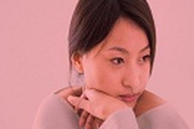 Ngừa thai khẩn cấp: Bạn biết đến đâu?