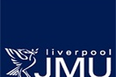 Cơ hội học tập và học bổng hấp dẫn tại trường Đại học Liverpool John Mores, Anh quốc