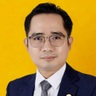 Hoàng Hà