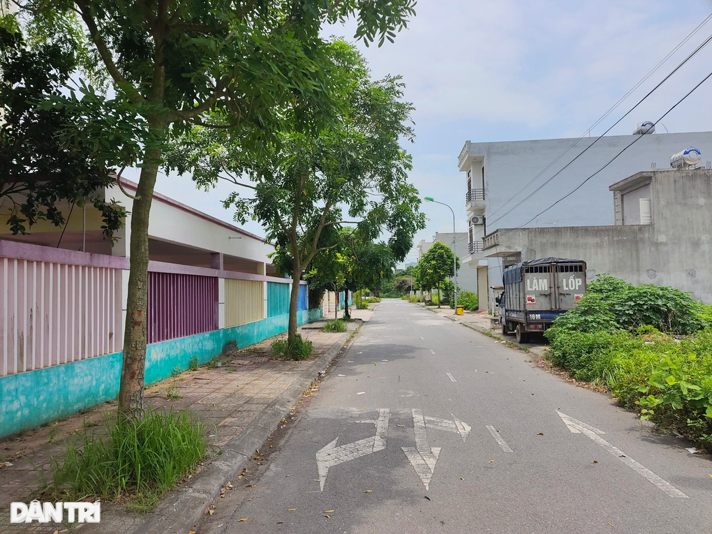 Vụ học sinh tử vong vì bị bỏ quên: Các đối tượng có thể chịu án phạt nào? - 2 Vụ học sinh tử vong vì bị bỏ quên: Các đối tượng có thể chịu án phạt nào? - 2