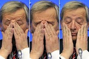 Thủ tướng Luxembourg từ chức vì bê bối nghe lén