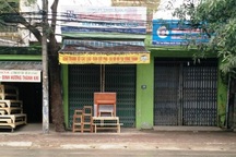 Vụ 1 thửa đất 4 sổ đỏ: Yêu cầu khởi tố của Chủ tịch tỉnh Thanh Hoá có “chìm xuồng”?