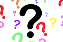 Bài trắc nghiệm đo độ thông minh của bạn