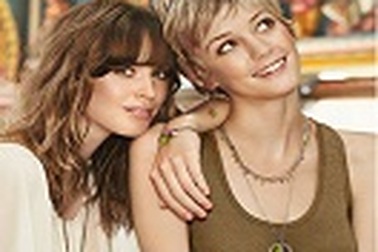 Agatha - Trang sức cao cấp thanh lịch từ nước Pháp