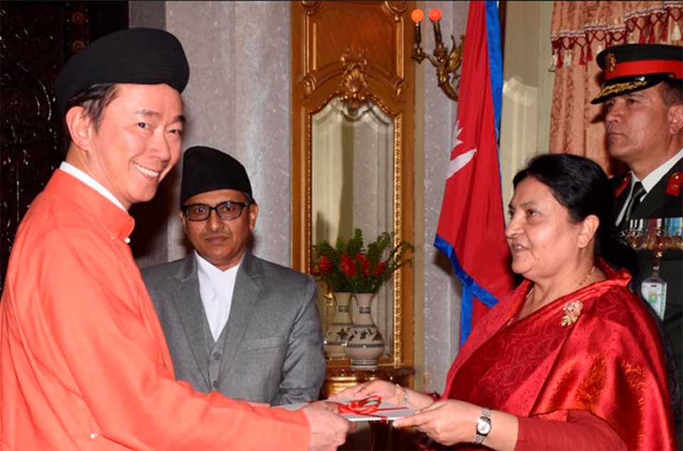 Giao thoa văn hóa hay là sự sao chép, “chiếm đoạt”? - 5