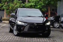 Rộ tin đồn Vios 2025 sắp về Việt Nam, Toyota nói gì?