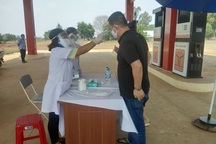 Gia Lai: Bác bỏ tin một người tử vong do nhiễm Covid-19