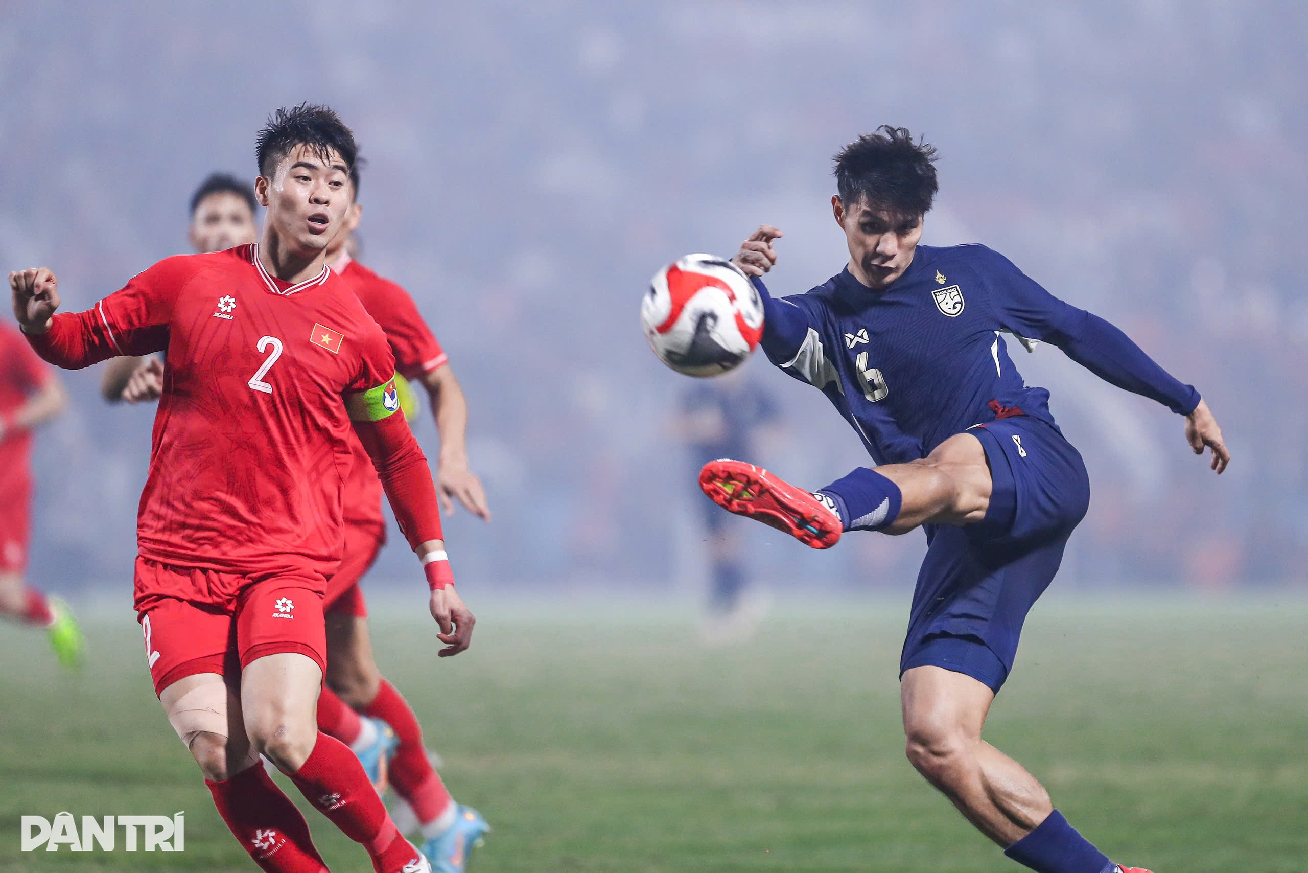 ベトナム.jpg Vietnam.jpg