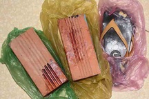 Hà Nội: Mâu thuẫn với tiếp viên karaoke, nhóm thanh niên đánh chết người