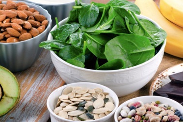 7 cách tốt nhất để ngăn ngừa ung thư