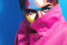 Từ vụ gen Z nghỉ việc rồi xóa dữ liệu: Cứ nhân sự gen Z là "nổi loạn"?