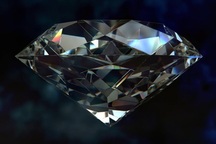 Bị thất thoát quá nhiều kim cương, Zimbabwe quyết mở cửa cho nhà đầu tư ngoại