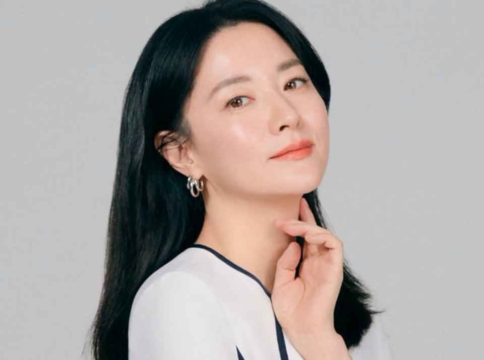 Tại sao nhiều ngôi sao nổi tiếng xứ Hàn từ chối lời mời quảng cáo triệu đô? - 9 Tại sao nhiều ngôi sao nổi tiếng xứ Hàn từ chối lời mời quảng cáo triệu đô? - 9