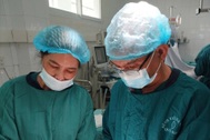 Cấp cứu kịp thời bệnh nhân có tiền sử rối loạn tâm thần