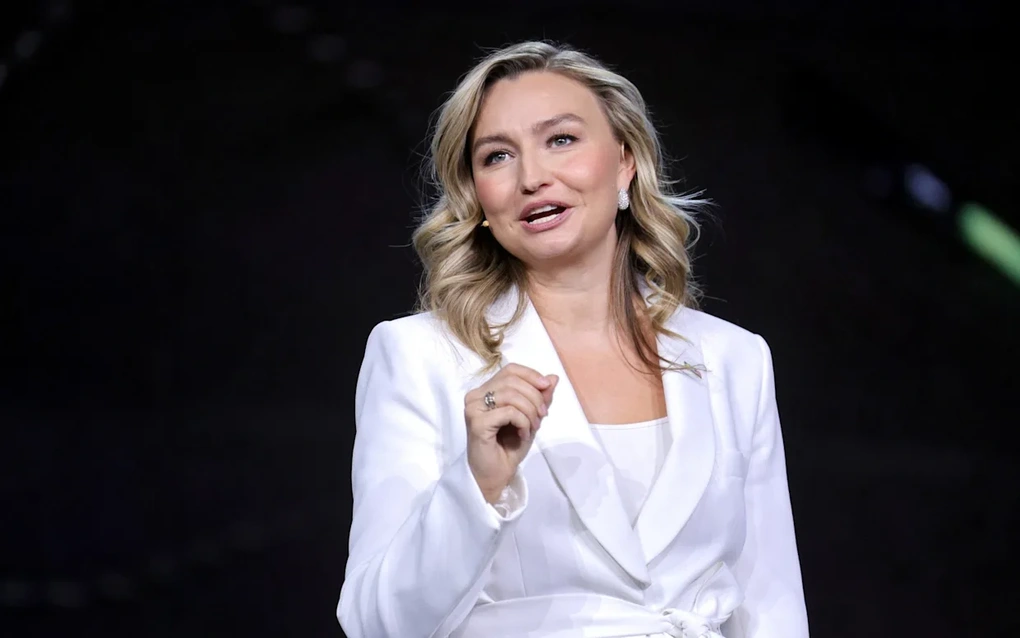 Sweden bertaruh pada kuasa nuklear untuk pertumbuhan hijau - 1 Thụy Điển đặt cược vào điện hạt nhân để tăng trưởng xanh - 1