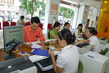 Thị trường viễn thông sắp trở về thời độc quyền?