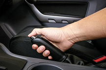 Đi ô tô số tự động, có cần thiết phải kéo phanh tay trước khi về P?