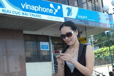 “Đọ” mức cước của 7 mạng di động