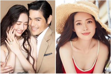 Nàng dâu hào môn được mẹ chồng tặng 4 mảnh đất, yêu thương như con gái