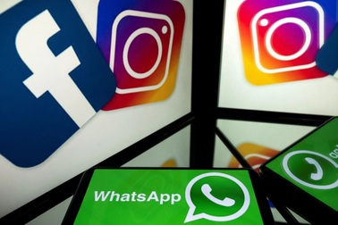 Nguyên nhân khiến Facebook bị sập hơn 7 giờ đồng hồ trên toàn cầu