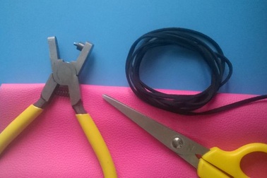 Túi xách 'bụi phủi'