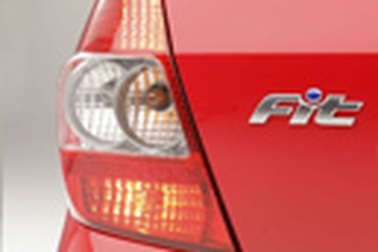 Xe tốt nhất 2007