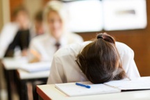 61 thí sinh đạt 29,5 điểm trượt tất cả các nguyện vọng vào đại học