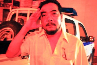 Nghi án một chủ tiệm vàng bị cướp 25 lượng vàng