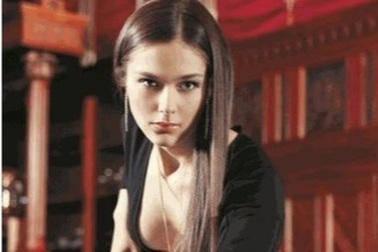 Những cơ thủ tài năng và xinh đẹp của làng bi-a thế giới