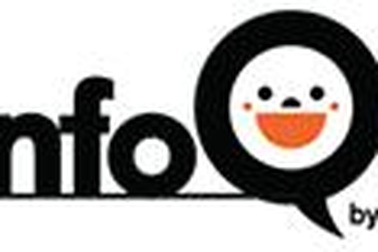 Lời giải đáp các "bế tắc" nghiên cứu thị trường cho doanh nghiệp Việt