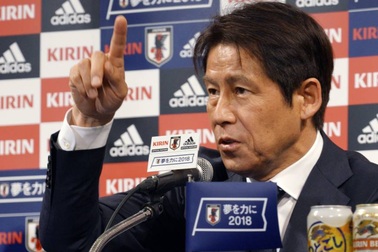 HLV Thái Lan yêu cầu “đóng băng” thông tin trước trận gặp Việt Nam