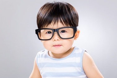 Bụng “vui” giúp bé tăng trưởng tốt và thông minh hơn?