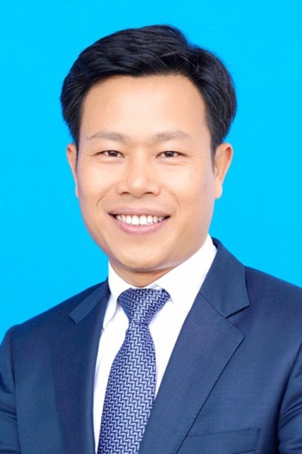 Mỗi huyện một sự kiện du lịch tại Cà Mau - 3 Mỗi huyện một sự kiện du lịch tại Cà Mau - 3