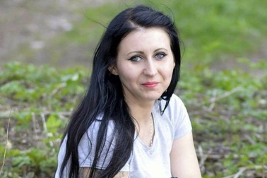 Lắp camera để theo dõi bạn gái, thanh niên nhận cái kết đắng