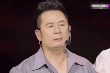 Bằng Kiều bật khóc trên truyền hình, hé lộ lý do xin lỗi gia đình