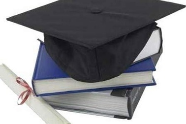 Chương trình Trợ giảng Ngoại ngữ Fulbright Năm học 2017