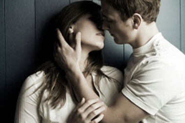 Những vấn đề sức khỏe biểu hiện qua khả năng tình dục