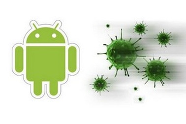 Lỗ hổng bảo mật ảnh hưởng hơn 1 tỷ thiết bị sử dụng Android