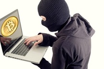 Ngân hàng Nhà nước nói không quản việc nhập máy đào bitcoin